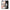 Θήκη Αγίου Βαλεντίνου Huawei P10 Lite Golden Hour από τη Smartfits με σχέδιο στο πίσω μέρος και μαύρο περίβλημα | Huawei P10 Lite Golden Hour case with colorful back and black bezels