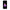 huawei p10 Grandma Mood Black θήκη από τη Smartfits με σχέδιο στο πίσω μέρος και μαύρο περίβλημα | Smartphone case with colorful back and black bezels by Smartfits