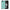 Θήκη Huawei P10 Green Hearts από τη Smartfits με σχέδιο στο πίσω μέρος και μαύρο περίβλημα | Huawei P10 Green Hearts case with colorful back and black bezels