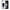 Θήκη Huawei P10 Lite Paint Bat Hero από τη Smartfits με σχέδιο στο πίσω μέρος και μαύρο περίβλημα | Huawei P10 Lite Paint Bat Hero case with colorful back and black bezels