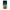 huawei p10 Infinity Snap θήκη από τη Smartfits με σχέδιο στο πίσω μέρος και μαύρο περίβλημα | Smartphone case with colorful back and black bezels by Smartfits