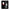 Θήκη Huawei P10 Itadori Anime από τη Smartfits με σχέδιο στο πίσω μέρος και μαύρο περίβλημα | Huawei P10 Itadori Anime case with colorful back and black bezels