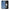 Θήκη Huawei P10 Jeans Pocket από τη Smartfits με σχέδιο στο πίσω μέρος και μαύρο περίβλημα | Huawei P10 Jeans Pocket case with colorful back and black bezels