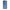 huawei p10 Jeans Pocket θήκη από τη Smartfits με σχέδιο στο πίσω μέρος και μαύρο περίβλημα | Smartphone case with colorful back and black bezels by Smartfits