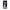 huawei p10 Lady And Tramp 1 Θήκη Αγίου Βαλεντίνου από τη Smartfits με σχέδιο στο πίσω μέρος και μαύρο περίβλημα | Smartphone case with colorful back and black bezels by Smartfits