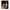 Θήκη Αγίου Βαλεντίνου Huawei P10 Lite Lady And Tramp 2 από τη Smartfits με σχέδιο στο πίσω μέρος και μαύρο περίβλημα | Huawei P10 Lite Lady And Tramp 2 case with colorful back and black bezels