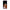 Huawei P10 Lite Lady And Tramp 2 Θήκη Αγίου Βαλεντίνου από τη Smartfits με σχέδιο στο πίσω μέρος και μαύρο περίβλημα | Smartphone case with colorful back and black bezels by Smartfits