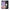 Θήκη Huawei P10 Lady And Tramp από τη Smartfits με σχέδιο στο πίσω μέρος και μαύρο περίβλημα | Huawei P10 Lady And Tramp case with colorful back and black bezels