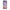 Huawei P10 Lite Lady And Tramp θήκη από τη Smartfits με σχέδιο στο πίσω μέρος και μαύρο περίβλημα | Smartphone case with colorful back and black bezels by Smartfits