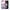 Θήκη Huawei P10 Ladybug Flower από τη Smartfits με σχέδιο στο πίσω μέρος και μαύρο περίβλημα | Huawei P10 Ladybug Flower case with colorful back and black bezels