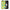 Θήκη Huawei P10 Lemons από τη Smartfits με σχέδιο στο πίσω μέρος και μαύρο περίβλημα | Huawei P10 Lemons case with colorful back and black bezels