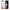 Θήκη Huawei P10 Lite LineArt Woman από τη Smartfits με σχέδιο στο πίσω μέρος και μαύρο περίβλημα | Huawei P10 Lite LineArt Woman case with colorful back and black bezels