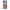 Huawei P10 Lite Lion Love 2 Θήκη Αγίου Βαλεντίνου από τη Smartfits με σχέδιο στο πίσω μέρος και μαύρο περίβλημα | Smartphone case with colorful back and black bezels by Smartfits