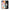 Θήκη Huawei P10 Manifest Your Vision από τη Smartfits με σχέδιο στο πίσω μέρος και μαύρο περίβλημα | Huawei P10 Manifest Your Vision case with colorful back and black bezels