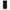 Huawei P10 Lite Marble Black θήκη από τη Smartfits με σχέδιο στο πίσω μέρος και μαύρο περίβλημα | Smartphone case with colorful back and black bezels by Smartfits