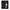 Θήκη Huawei P10 Lite Black Rosegold Marble από τη Smartfits με σχέδιο στο πίσω μέρος και μαύρο περίβλημα | Huawei P10 Lite Black Rosegold Marble case with colorful back and black bezels