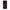 4 - Huawei P10 Lite Black Rosegold Marble case, cover, bumper