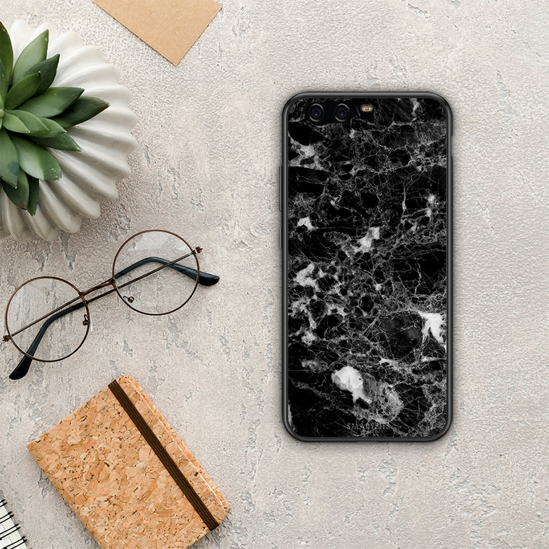 Marble Male - Huawei P10 θήκη