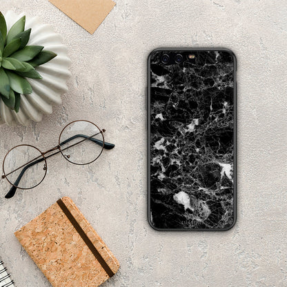 Marble Male - Huawei P10 θήκη