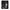 Θήκη Huawei P10 Male Marble από τη Smartfits με σχέδιο στο πίσω μέρος και μαύρο περίβλημα | Huawei P10 Male Marble case with colorful back and black bezels
