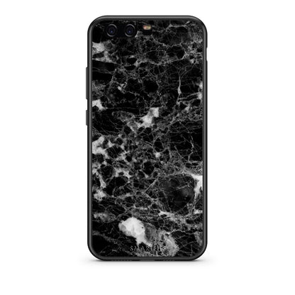 3 - Huawei P10 Lite Male marble case, cover, bumper
