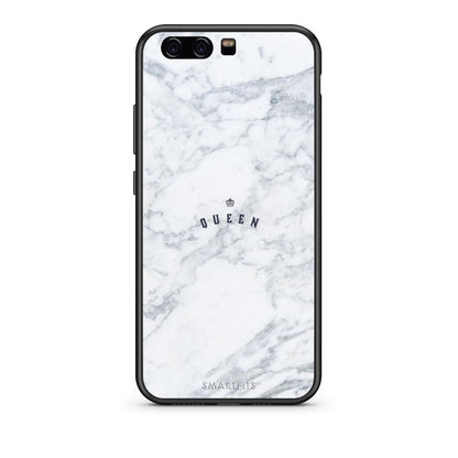 4 - huawei p10 Queen Marble case, cover, bumper