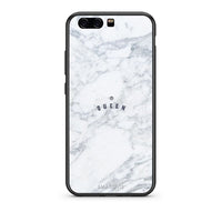 Thumbnail for 4 - huawei p10 Queen Marble case, cover, bumper