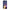 huawei p10 Meme Duck θήκη από τη Smartfits με σχέδιο στο πίσω μέρος και μαύρο περίβλημα | Smartphone case with colorful back and black bezels by Smartfits
