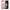 Θήκη Huawei P10 Lite Crown Minimal από τη Smartfits με σχέδιο στο πίσω μέρος και μαύρο περίβλημα | Huawei P10 Lite Crown Minimal case with colorful back and black bezels