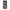 huawei p10 Money Dollars θήκη από τη Smartfits με σχέδιο στο πίσω μέρος και μαύρο περίβλημα | Smartphone case with colorful back and black bezels by Smartfits