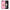 Θήκη Huawei P10 Moon Girl από τη Smartfits με σχέδιο στο πίσω μέρος και μαύρο περίβλημα | Huawei P10 Moon Girl case with colorful back and black bezels
