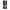 huawei p10 More Space θήκη από τη Smartfits με σχέδιο στο πίσω μέρος και μαύρο περίβλημα | Smartphone case with colorful back and black bezels by Smartfits