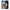 Θήκη Huawei P10 Lite Nasa Bloom από τη Smartfits με σχέδιο στο πίσω μέρος και μαύρο περίβλημα | Huawei P10 Lite Nasa Bloom case with colorful back and black bezels