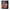 Θήκη Huawei P10 Nezuko Kamado από τη Smartfits με σχέδιο στο πίσω μέρος και μαύρο περίβλημα | Huawei P10 Nezuko Kamado case with colorful back and black bezels