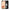 Θήκη Huawei P10 Nick Wilde And Judy Hopps Love 1 από τη Smartfits με σχέδιο στο πίσω μέρος και μαύρο περίβλημα | Huawei P10 Nick Wilde And Judy Hopps Love 1 case with colorful back and black bezels