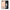Θήκη Huawei P10 Nick Wilde And Judy Hopps Love 2 από τη Smartfits με σχέδιο στο πίσω μέρος και μαύρο περίβλημα | Huawei P10 Nick Wilde And Judy Hopps Love 2 case with colorful back and black bezels