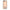 huawei p10 Nick Wilde And Judy Hopps Love 2 θήκη από τη Smartfits με σχέδιο στο πίσω μέρος και μαύρο περίβλημα | Smartphone case with colorful back and black bezels by Smartfits