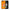 Θήκη Αγίου Βαλεντίνου Huawei P10 No Money 1 από τη Smartfits με σχέδιο στο πίσω μέρος και μαύρο περίβλημα | Huawei P10 No Money 1 case with colorful back and black bezels