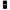 huawei p10 OMG ShutUp θήκη από τη Smartfits με σχέδιο στο πίσω μέρος και μαύρο περίβλημα | Smartphone case with colorful back and black bezels by Smartfits