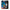 Θήκη Huawei P10 Crayola Paint από τη Smartfits με σχέδιο στο πίσω μέρος και μαύρο περίβλημα | Huawei P10 Crayola Paint case with colorful back and black bezels
