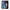Θήκη Huawei P10 Winter Paint από τη Smartfits με σχέδιο στο πίσω μέρος και μαύρο περίβλημα | Huawei P10 Winter Paint case with colorful back and black bezels