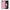Θήκη Huawei P10 Lite Pig Glasses από τη Smartfits με σχέδιο στο πίσω μέρος και μαύρο περίβλημα | Huawei P10 Lite Pig Glasses case with colorful back and black bezels