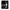 Θήκη Huawei P10 Pirate King από τη Smartfits με σχέδιο στο πίσω μέρος και μαύρο περίβλημα | Huawei P10 Pirate King case with colorful back and black bezels
