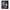 Θήκη Huawei P10 Lion Designer PopArt από τη Smartfits με σχέδιο στο πίσω μέρος και μαύρο περίβλημα | Huawei P10 Lion Designer PopArt case with colorful back and black bezels