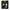 Θήκη Huawei P10 Lite Mask PopArt από τη Smartfits με σχέδιο στο πίσω μέρος και μαύρο περίβλημα | Huawei P10 Lite Mask PopArt case with colorful back and black bezels