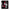 Θήκη Huawei P10 Lite SpiderVenom PopArt από τη Smartfits με σχέδιο στο πίσω μέρος και μαύρο περίβλημα | Huawei P10 Lite SpiderVenom PopArt case with colorful back and black bezels