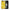 Θήκη Huawei P10 Lite Sponge PopArt από τη Smartfits με σχέδιο στο πίσω μέρος και μαύρο περίβλημα | Huawei P10 Lite Sponge PopArt case with colorful back and black bezels