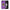 Θήκη Huawei P10 Lite Monalisa Popart από τη Smartfits με σχέδιο στο πίσω μέρος και μαύρο περίβλημα | Huawei P10 Lite Monalisa Popart case with colorful back and black bezels