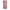 huawei p10 Puff Love Θήκη Αγίου Βαλεντίνου από τη Smartfits με σχέδιο στο πίσω μέρος και μαύρο περίβλημα | Smartphone case with colorful back and black bezels by Smartfits