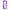 huawei p10 Purple Mariposa Θήκη Αγίου Βαλεντίνου από τη Smartfits με σχέδιο στο πίσω μέρος και μαύρο περίβλημα | Smartphone case with colorful back and black bezels by Smartfits
